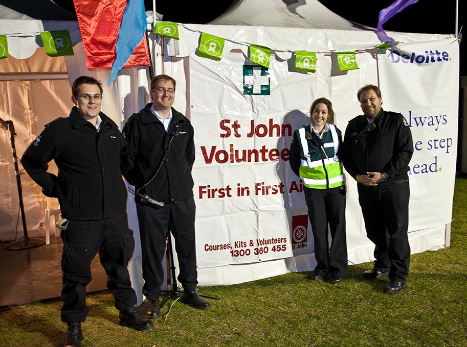 GB_St Johns- Jordan Box-Kan Lowbeer-Maria Bernadi-Dr Jason Bendall (2 of 7).jpg